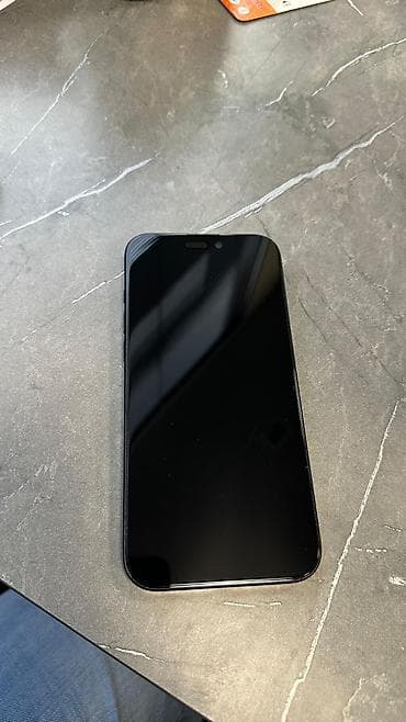 iphone xs max цена в оше: IPhone 16 Pro Max, Б/у, 256 ГБ, Черный, Зарядное устройство, Кабель, Чехол — 6