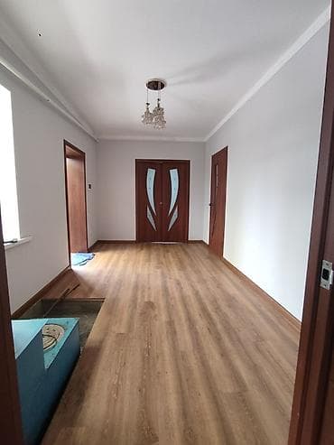 Дома: 📍 В селе Кожомкул ( Военно-Антоновка ) Продается дом на участке 4.5 — 7