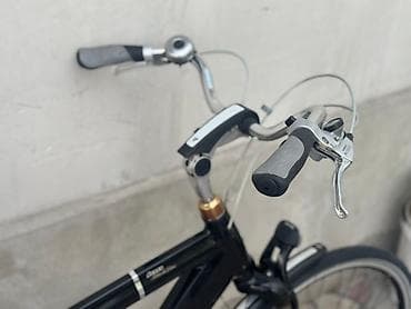 diski r19: Из Германии 
28 колесо — 7