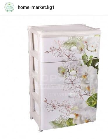 б у кухонные шкафы: Пластиковые комоды
Производство Россия
Размеры разные — 2