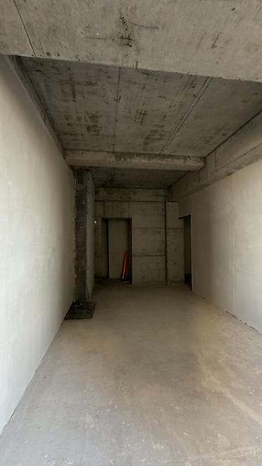 Продажа квартир: 2 комнаты, 74 м², Элитка, 3 этаж, Готовая ПСО (под самоотделку) — 8