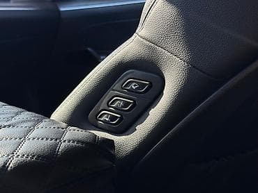 к 5 машина цена бишкек: Kia K5: 2020 г., 2 л, Автомат, Газ, Седан — 7