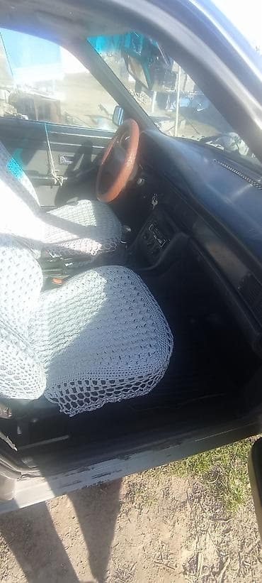 купить запчасти на опель вектра б: Audi 100: 1990 г., 2.3 л, Ручные, Универсал — 4