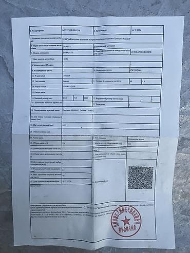 мопеды макси: 125 куб. см, Бензин — 10