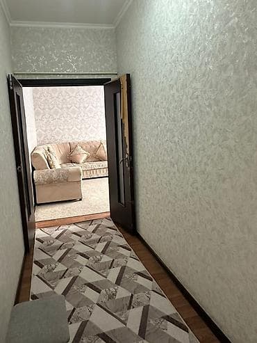 гостиница ортосай: 2 комнаты, Собственник, С мебелью полностью — 7