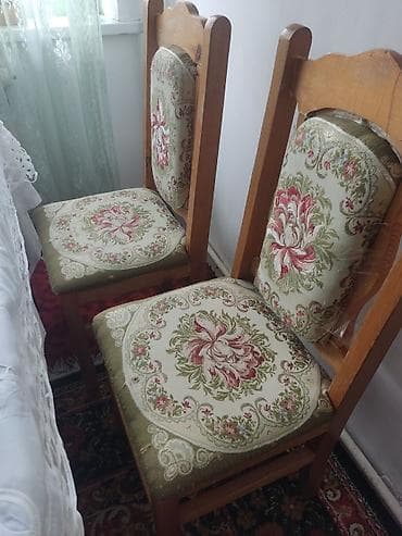 Декор и интерьер: Книжная полка, ЛДСП, Напольная — 2