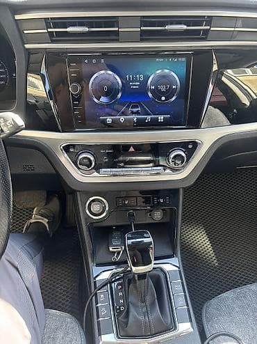 киа соренто бампер: Ssangyong Korando: 2021 г., 1.6 л, Автомат, Дизель, Кроссовер — 7