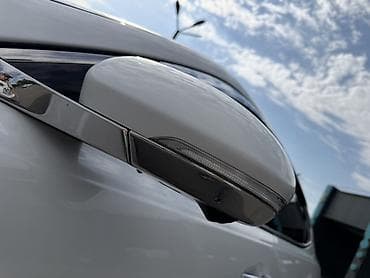 дверь рекс: Kia K7: 2020 г., 3 л, Автомат, Газ, Седан — 6