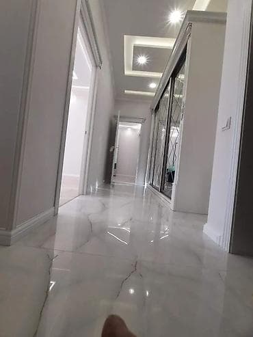 Подготовка стен для укладки, Подготовка стен для грунтовки, Резка плитки | Керамическая плитка, Стеклянная плитка, Зеркальная плитка | Вертикальная укладка, Диагональная укладка, Горизонтальная укладка Больше 6 лет опыта — 1