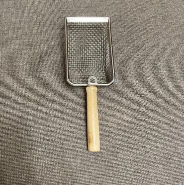 наполнитель для котов: Набор товаров для ухода и игр с питомцем (кошки/собаки): 1) Зубной — 6