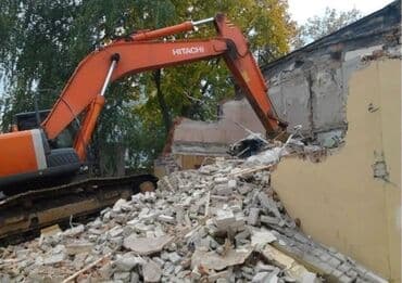 элевит для кормящих цена бишкек: Демонтаж Демонтаж Демонтаж Демонтаж Демонтаж Демонтаж Кафе, Ресторан — 2