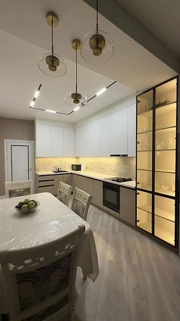СРОЧНО ПРОДАЕТСЯ ЭЛИТКА 🏙️🔥 Комнат: 2 [СК: Кут Строй 🏗️ ЖК: Жилой at lalafo.kg СРОЧНО ПРОДАЕТСЯ ЭЛИТКА 🏙️🔥 Комнат: 2 [СК: Кут Строй 🏗️ ЖК: Жилой