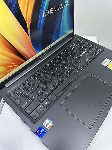 e book: Новый, Intel Core i7 — 3