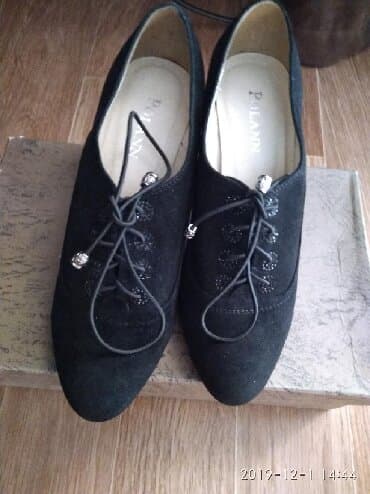 женские брендовые туфли недорого: Туфли женские,замшевые,элегантные,обмен — 2