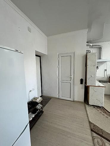 Продажа квартир: 32 м², С мебелью — 4