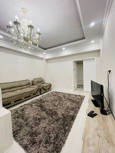 авангард стильбишкек1 комнатная кв продажа квартир: 1 комната, Банные принадлежности, Бронь, Бытовая техника — 2