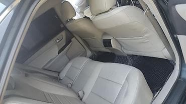 двигатели муссо: Toyota Camry: 2016 г., 2.5 л, Автомат, Бензин, Седан — 8