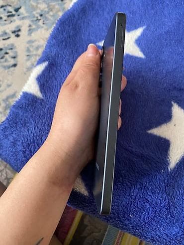 а21 s: Samsung Galaxy A16, 128 ГБ, цвет - Черный, 2 SIM — 4