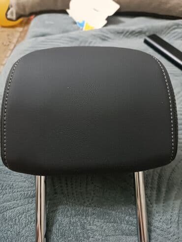 Новый, Самовывоз at lalafo.kg Новый, Самовывоз