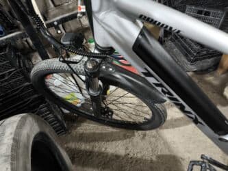 электро велик: Электровелосипед — 4