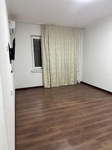 1 комната, Собственник, С мебелью частично