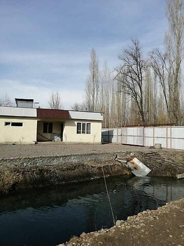 швейные станки: С оборудованием, Действующий, 300 м² — 8