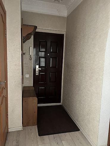 купим квартиру: 3 комнаты, Собственник, Без подселения, С мебелью полностью — 6