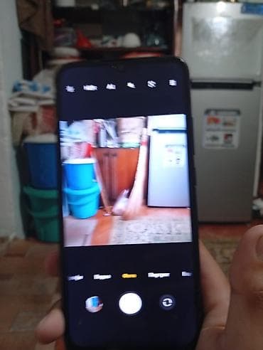 redmi note 8t 4pda: Redmi, Redmi 9C, Новый, 64 ГБ, 2 SIM — 6