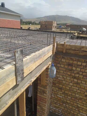 прайек дом: Монолит Бесплатная консультация Больше 6 лет опыта — 4