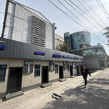 Батирлер: 4 бөлмө, 117 м², Жеке план, 2 кабат, Эски ремонт — 3