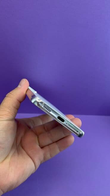 цум бишкек телефоны самсунг: Samsung Galaxy S22, Колдонулган, 256 ГБ, 2 SIM — 3