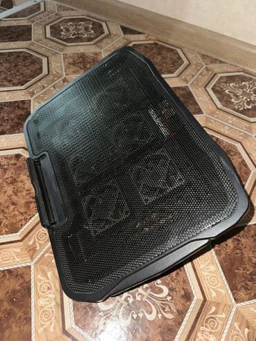 Ноутбуки: Ноутбук, Acer, 24 ГБ ОЗУ, Intel Core i5, 15.6 ", Б/у, Для работы, учебы, память NVMe SSD — 11