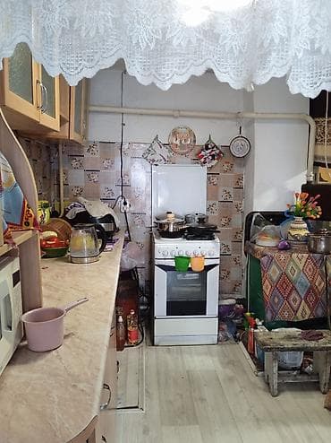 с арчалы: Продаётся дом с участком. - Тип: одноэтажный частный дом с двускатной — 8