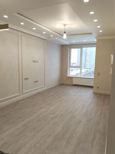 универсальный набор инструментов: Делаю ремонт квартир и домов под ключ, также можно идевидуальные — 15