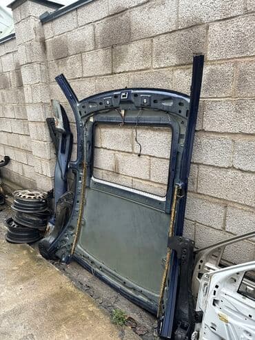 Mercedes-Benz Б/у, Оригинал at lalafo.kg Mercedes-Benz Б/у, Оригинал