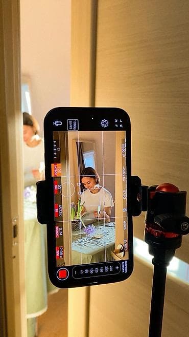 запись игр: Создаю видеоконтент, который помогает привлекать внимание и — 2