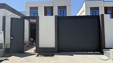 Аренда инструментов: Сварка | Ворота Доставка, Гарантия, Бесплатная смета — 8