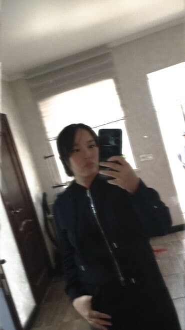 работа для подростков на дому: Ищу подработку!!! Я подросток 14 лет, ищу любую возможную — 1