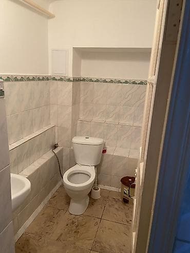 точка: Кафетерий/помещение общепита - Отдельный вход с улицы, навес с — 9