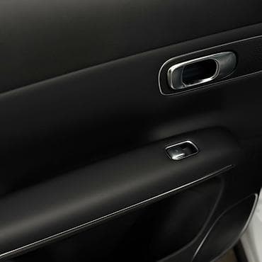 сити гого: Changan Qiyuan Q05: 2026 г., Типтроник, Электромобиль — 8