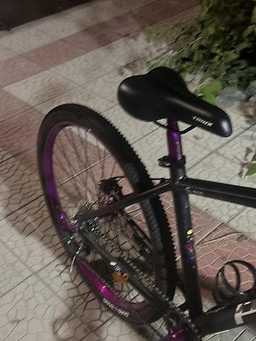 Велосипеддер: 🚲 Продам велосипед DUKE S-500 (б/у) Продаю велосипед в хорошем — 8