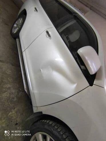 замена резинок на пластиковых окнах цена бишкек: Удаление вмятин Удаление вмятин без покраски Удаление вмятин капота — 3