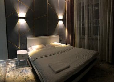 1 ком кв в бишкеке продажа: В г Каракол Посуточные квартиры Апартаменты . Студийные комнаты — 15
