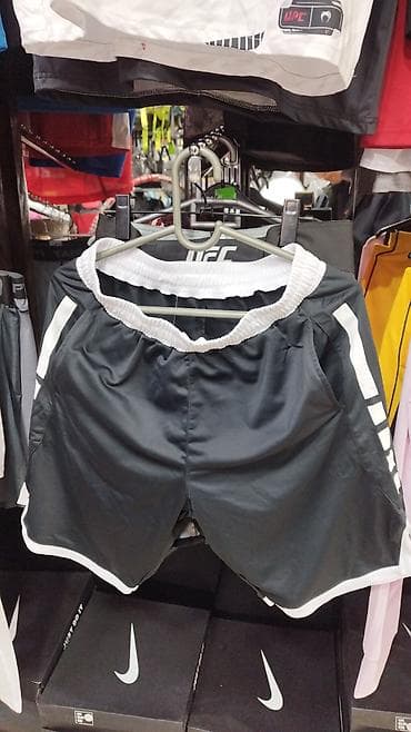 семейные одежды: Плавательные шорты шорты для плавания — 2