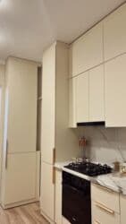 на долгий срок аренда квартир: 2 бөлмө, Кыймылсыз мүлк агенттиги, Чогуу жашоосу жок, Жарым -жартылай эмереги бар — 7