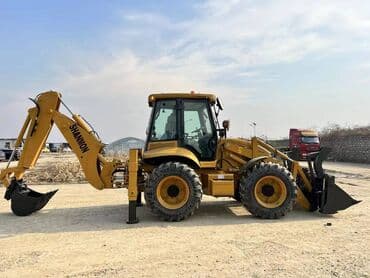 мини экскаватор колесный: Exxon group ltd. Предлагаем фронтальные погрузчики и — 10