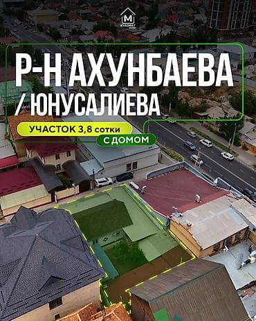 дешёвые дома: 4 соток, Для строительства, Красная книга, Тех паспорт — 1
