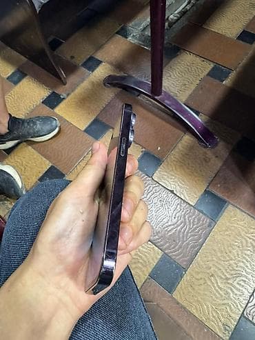 xs max 128: IPhone 14 Pro, Б/у, 256 ГБ, Blue Titanium, Зарядное устройство, Кабель, В рассрочку, 88 % — 10
