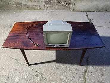 Скупка техники: Продаю функциональную и не работающую б/у технику — 10