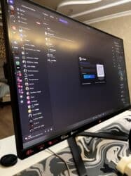 игровой компьютер купить: Компьютер, Игровой — 5